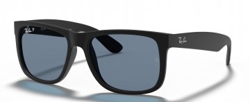 RAY BAN RB 4165 JUSTIN 622/2V