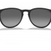 RAY BAN RB 4171 ERIKA 622/T3