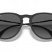 RAY BAN RB 4171 ERIKA 622/T3