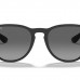RAY BAN RB 4171 ERIKA 622/T3