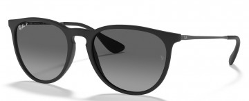 RAY BAN RB 4171 ERIKA 622/T3