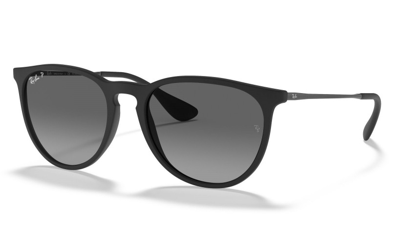 RAY BAN RB 4171 ERIKA 622/T3