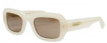 CALVIN KLEIN CK24511S 109