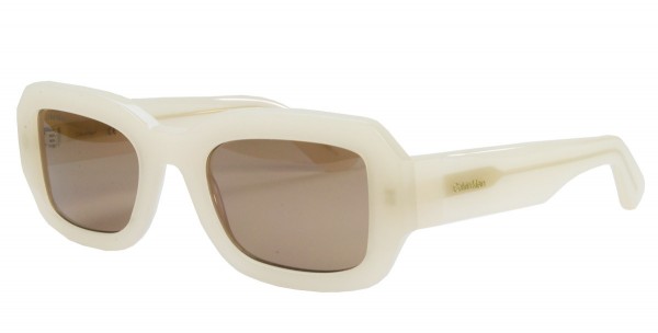 CALVIN KLEIN CK24511S 109