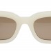 CALVIN KLEIN CK24511S 109