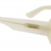 CALVIN KLEIN CK24511S 109