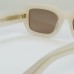 CALVIN KLEIN CK24511S 109