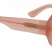 CALVIN KLEIN CK24511S 835