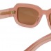 CALVIN KLEIN CK24511S 835