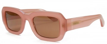 CALVIN KLEIN CK24511S 835