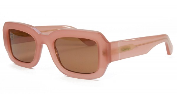 CALVIN KLEIN CK24511S 835