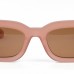 CALVIN KLEIN CK24511S 835