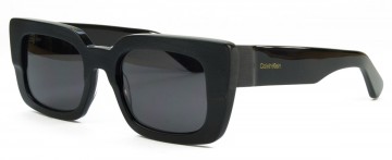 CALVIN KLEIN CK24512S 001