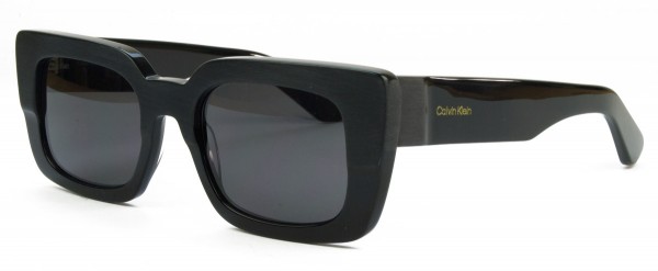CALVIN KLEIN CK24512S 001