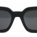CALVIN KLEIN CK24512S 001