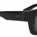 CALVIN KLEIN CK24512S 001