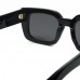 CALVIN KLEIN CK24512S 001
