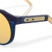 OAKLEY HSTN OO9242-11