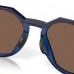 OAKLEY HSTN OO9242-11