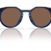 OAKLEY HSTN OO9242-11