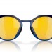 OAKLEY HSTN OO9242-11