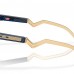 OAKLEY HSTN OO9242-11
