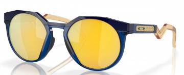 OAKLEY HSTN OO9242-11