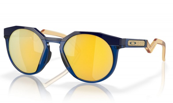 OAKLEY HSTN OO9242-11
