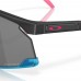 OAKLEY BXTR OO9280-05