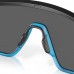 OAKLEY BXTR OO9280-05