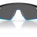 OAKLEY BXTR OO9280-05