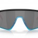 OAKLEY BXTR OO9280-05