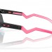 OAKLEY BXTR OO9280-05
