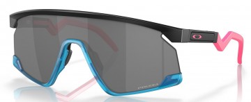 OAKLEY BXTR OO9280-05