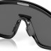 OAKLEY LATCH PANEL OO9404-01