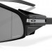 OAKLEY LATCH PANEL OO9404-01