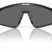 OAKLEY LATCH PANEL OO9404-01