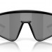OAKLEY LATCH PANEL OO9404-01