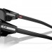 OAKLEY LATCH PANEL OO9404-01