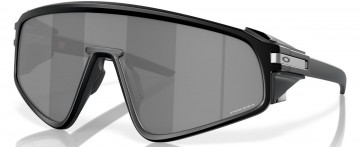 OAKLEY LATCH PANEL OO9404-01