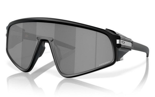 OAKLEY LATCH PANEL OO9404-01