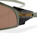 OAKLEY LATCH PANEL OO9404-03