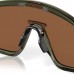 OAKLEY LATCH PANEL OO9404-03