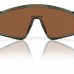 OAKLEY LATCH PANEL OO9404-03