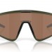 OAKLEY LATCH PANEL OO9404-03