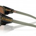 OAKLEY LATCH PANEL OO9404-03
