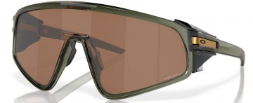 OAKLEY LATCH PANEL OO9404-03