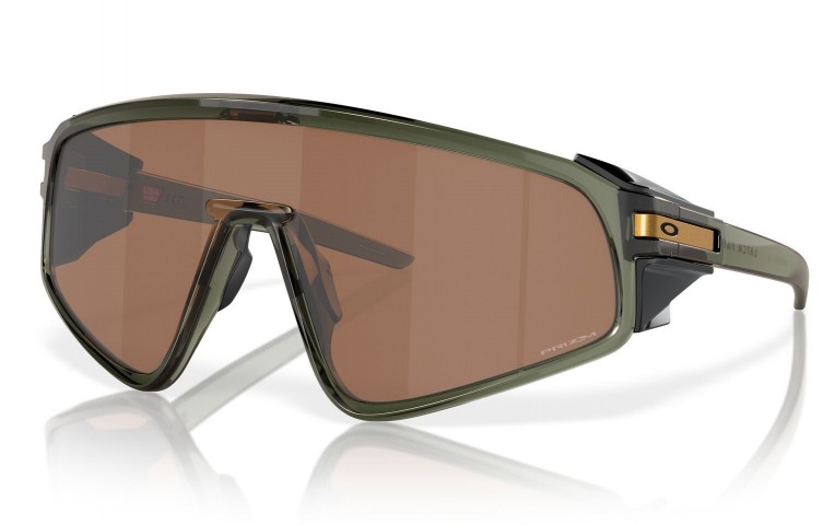 OAKLEY LATCH PANEL OO9404-03