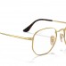 RAY BAN RB 6448 2500