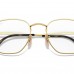 RAY BAN RB 6448 2500